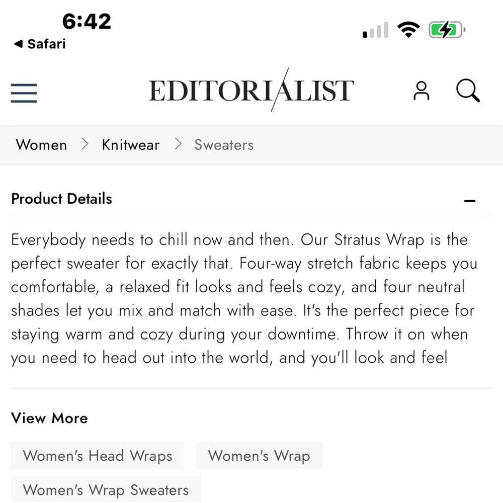 Fourlaps - Picture 3 of 3